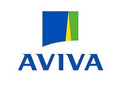 AVIVA