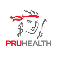 PRU